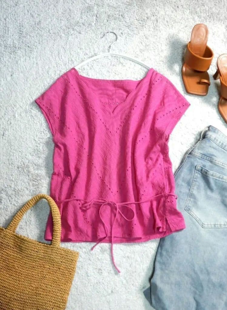 ann☆プロフィール確認下さい☆　3点