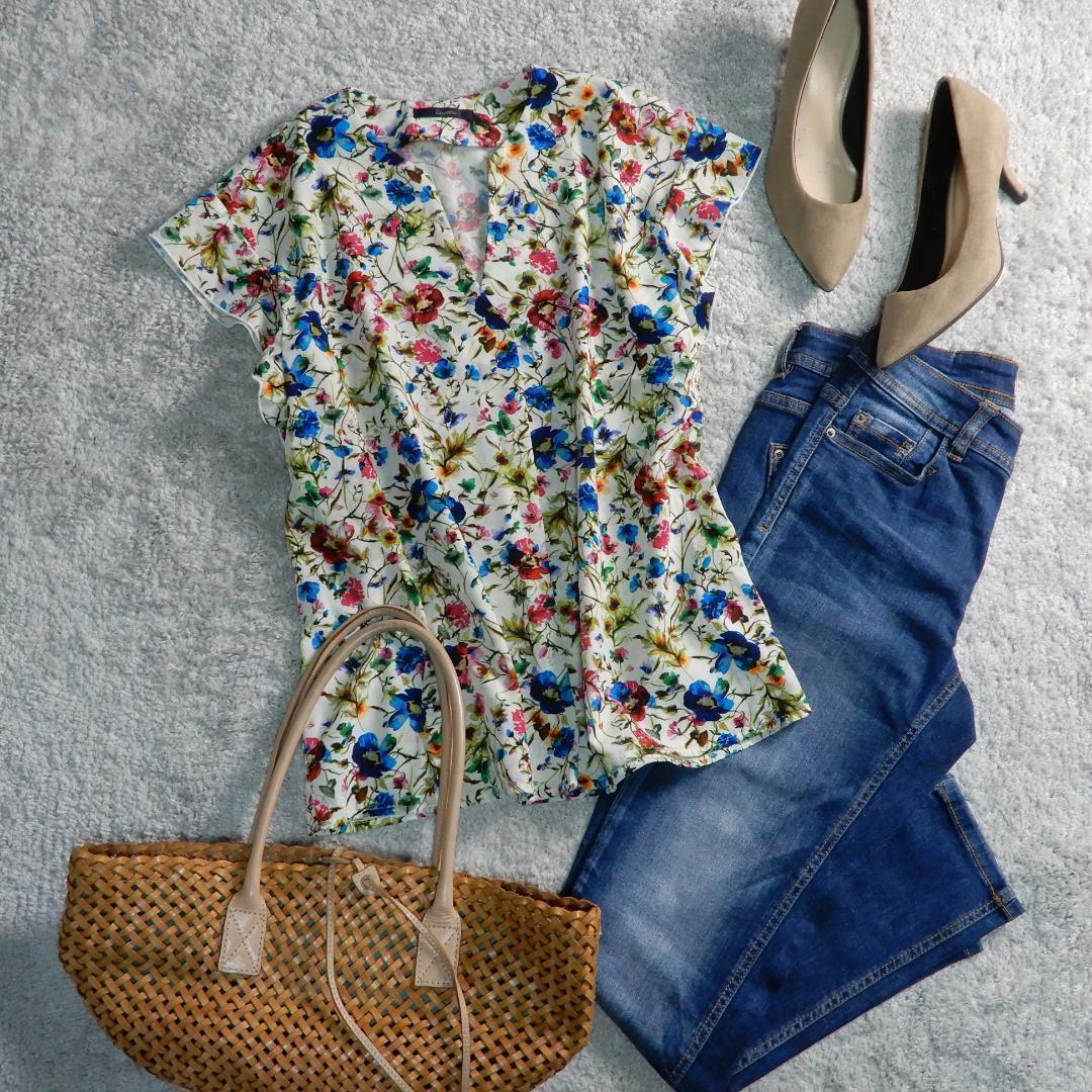 ann☆プロフィール確認下さい☆　3点