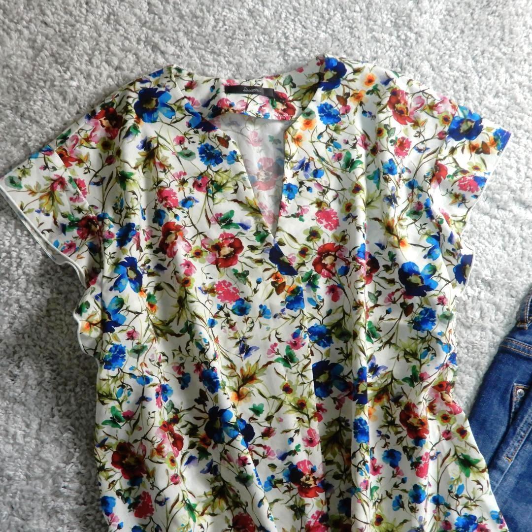 ann☆プロフィール確認下さい☆　3点