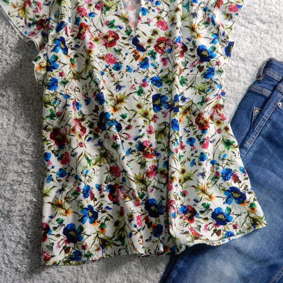 ann☆プロフィール確認下さい☆　3点