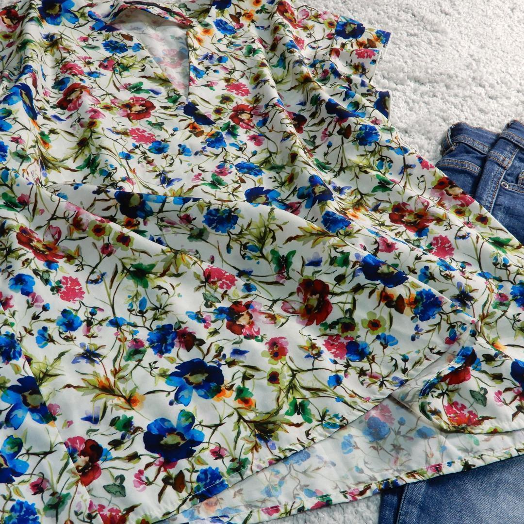 ann☆プロフィール確認下さい☆　3点