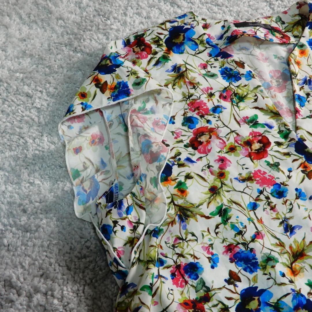 ann☆プロフィール確認下さい☆　3点