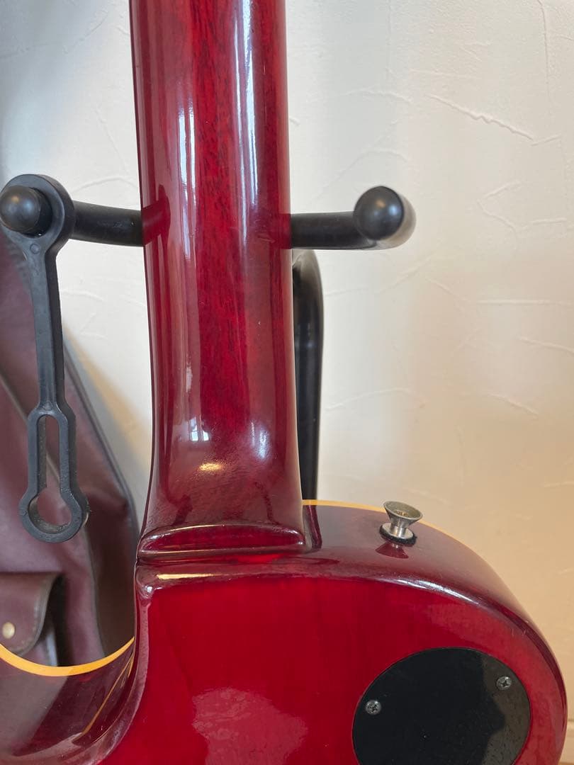 Epiphone Les Paul レスポールモデル　ギター