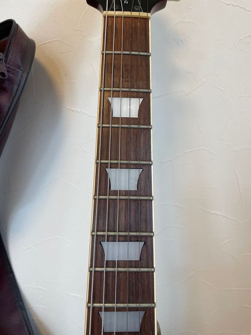 Epiphone Les Paul レスポールモデル　ギター