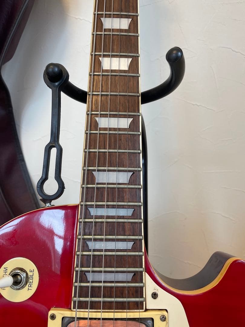 Epiphone Les Paul レスポールモデル　ギター