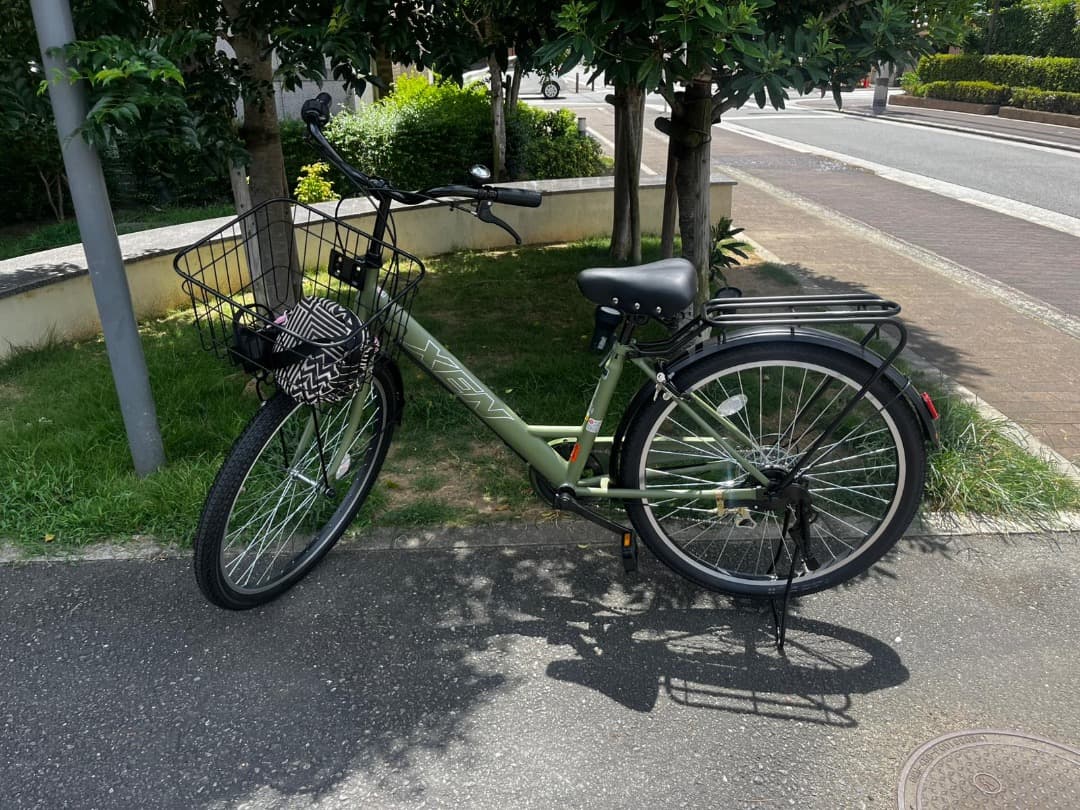 グリーンバイク販売中！ Ninja ZX－14R(カワサキ) グリーン系・緑色のバイク一覧(2