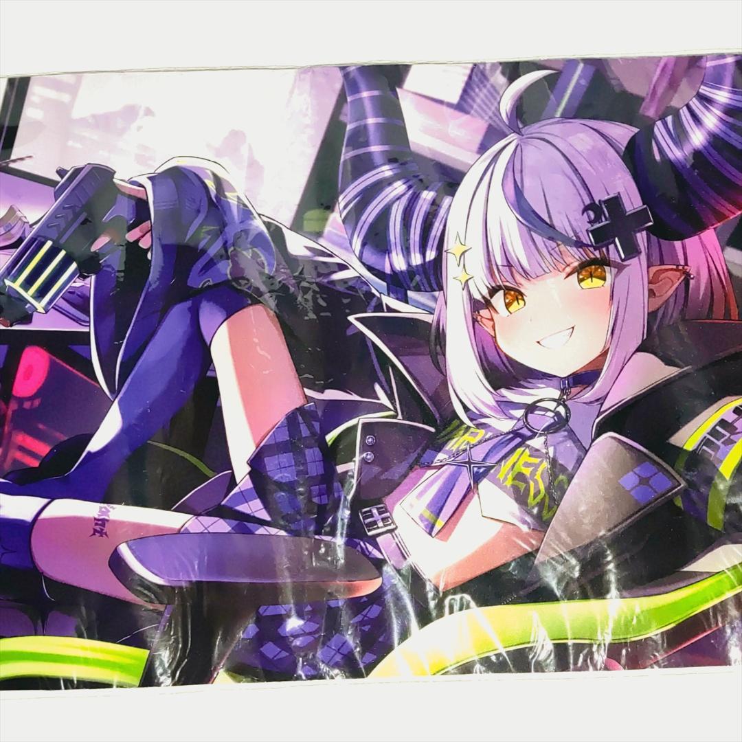 ホロカ 1st Anniversary Celebration Set ラプラス - メルカリ