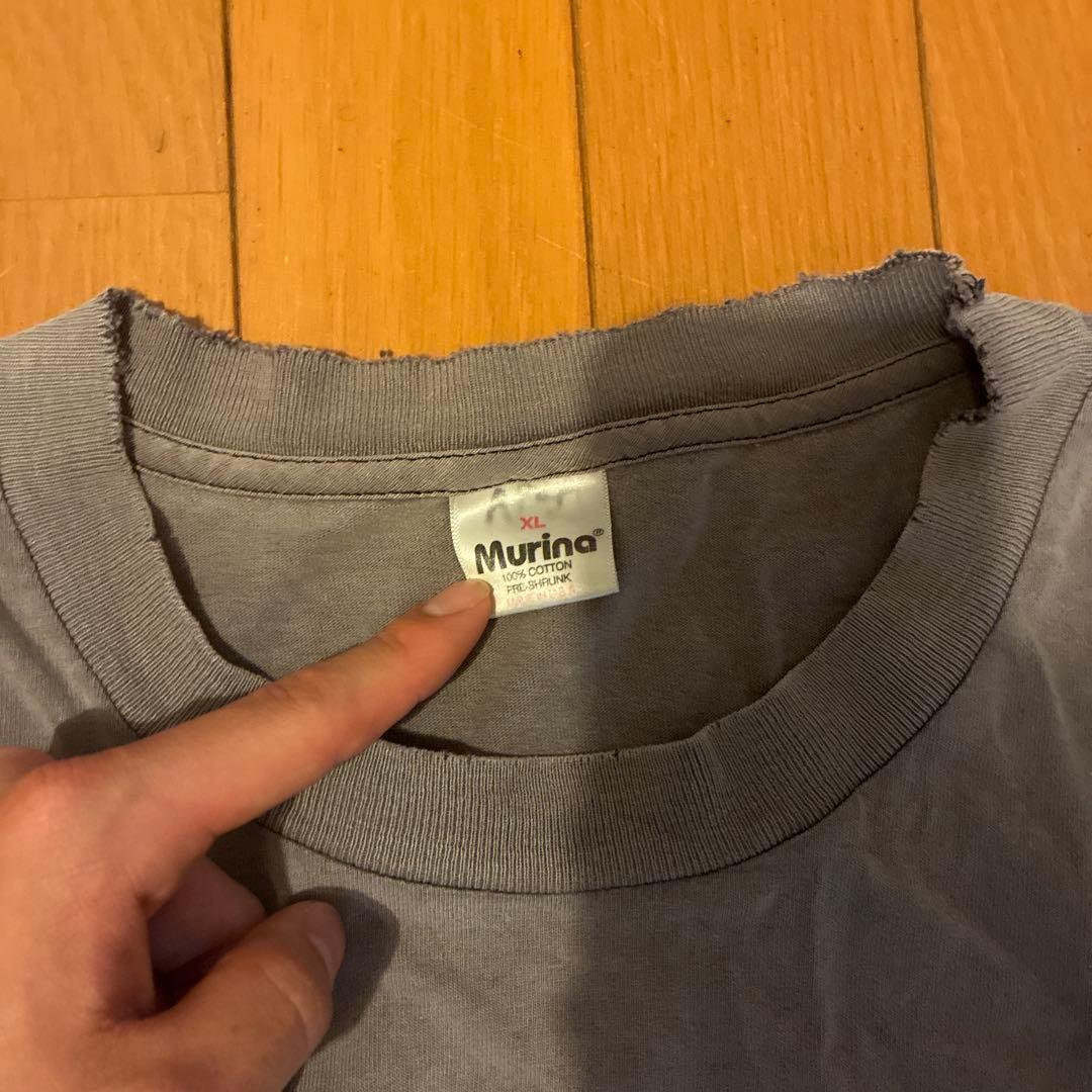 [激レア・入手困難] ビートルズ サージェント・ペパーズ ロンT USA