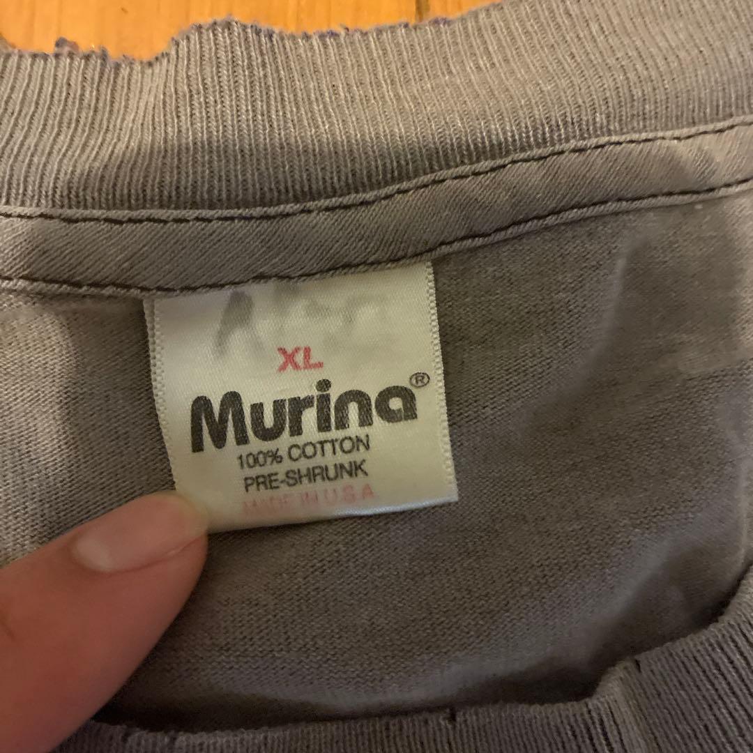 [激レア・入手困難] ビートルズ サージェント・ペパーズ ロンT USA