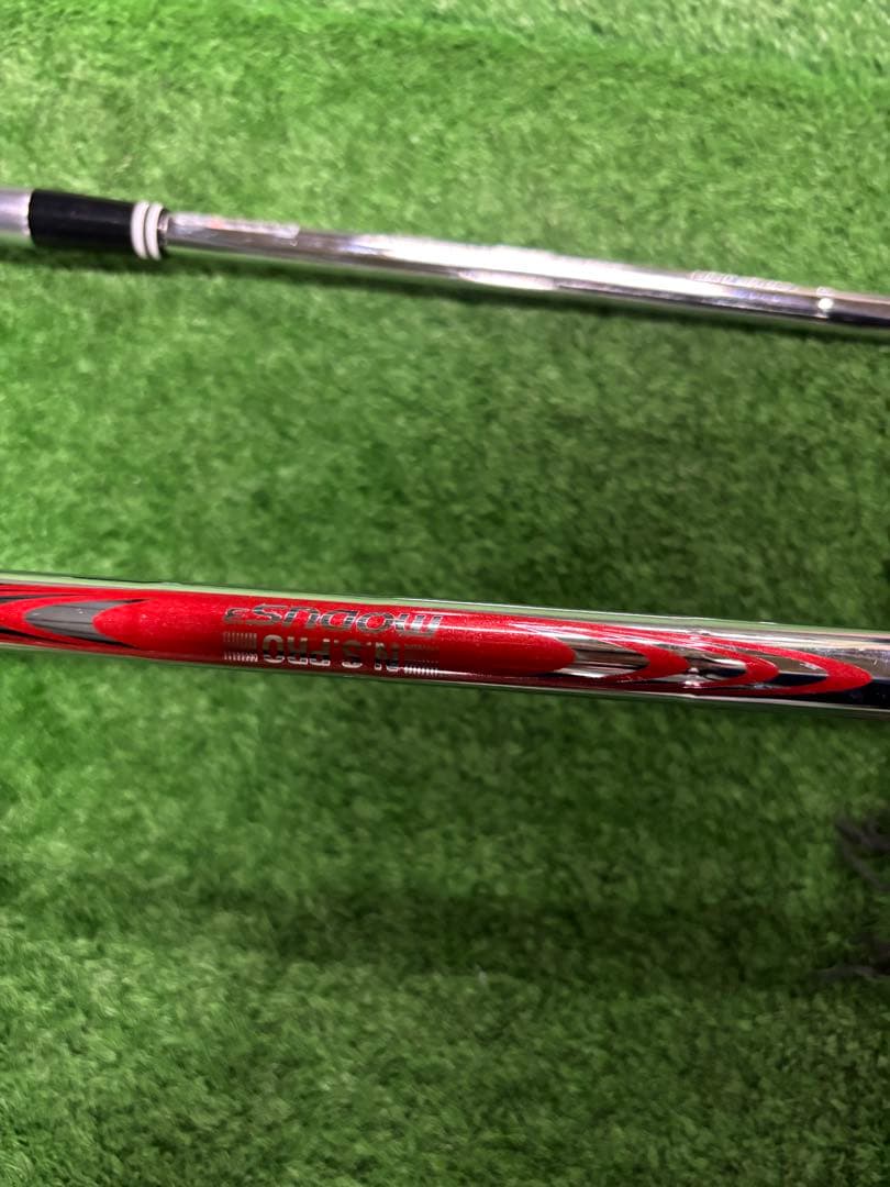 クリーブランド/CVX2/ 50.56セット/modus - メルカリ