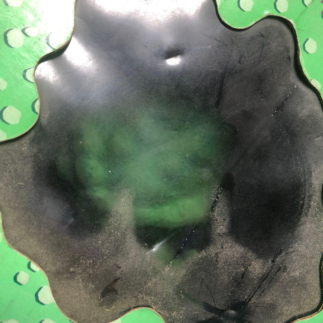 SF・ファンタジー・ホラー bump Giant AFFREUSES FACES