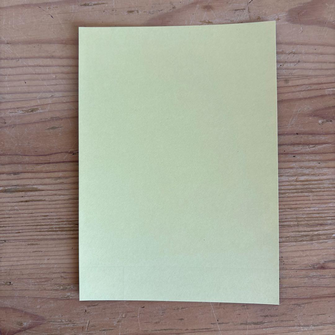 激レア HUNTER×HUNTER サマーフェア 応募ステッカー ヒソカ