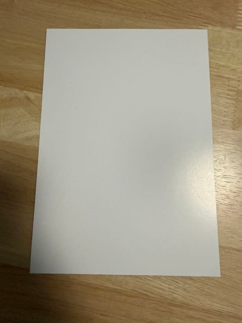 江ノ電×青春ブタ野郎はランドセルガールの夢を見ない コラボ切符券