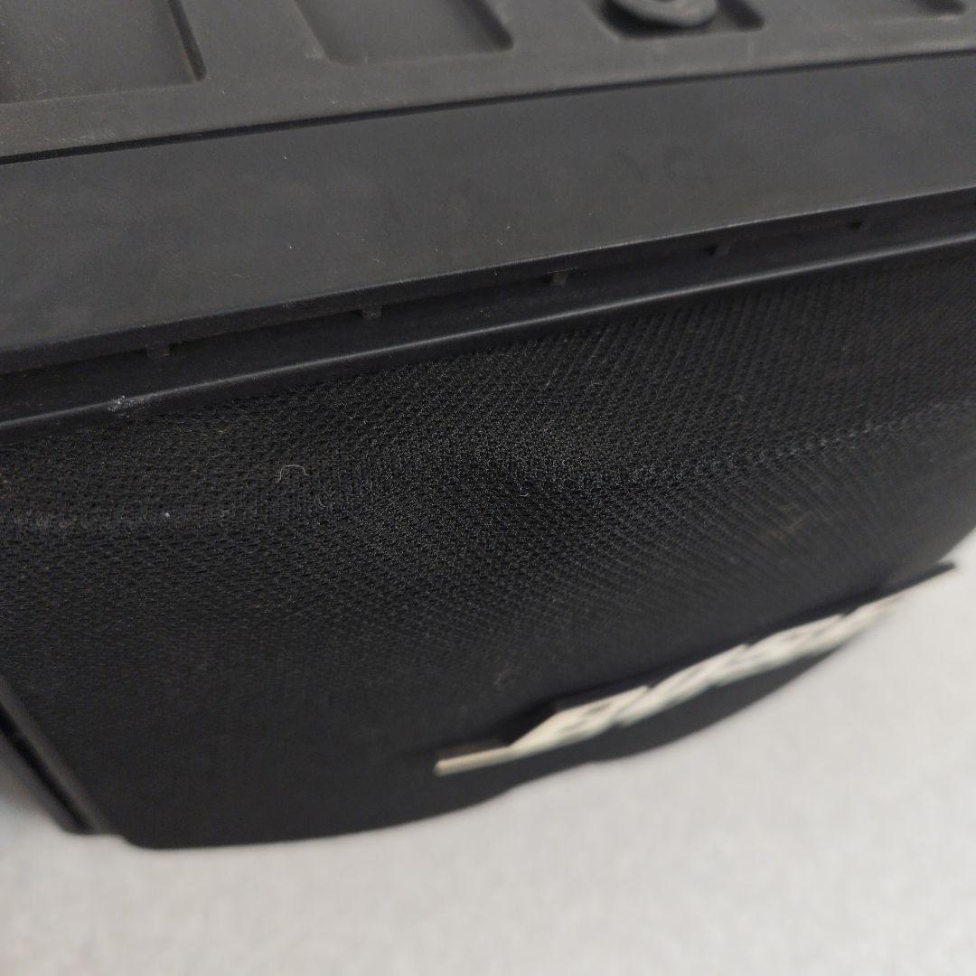 BOSE 111AD ペア スピーカー ボーズ モニターサウンド - メルカリ