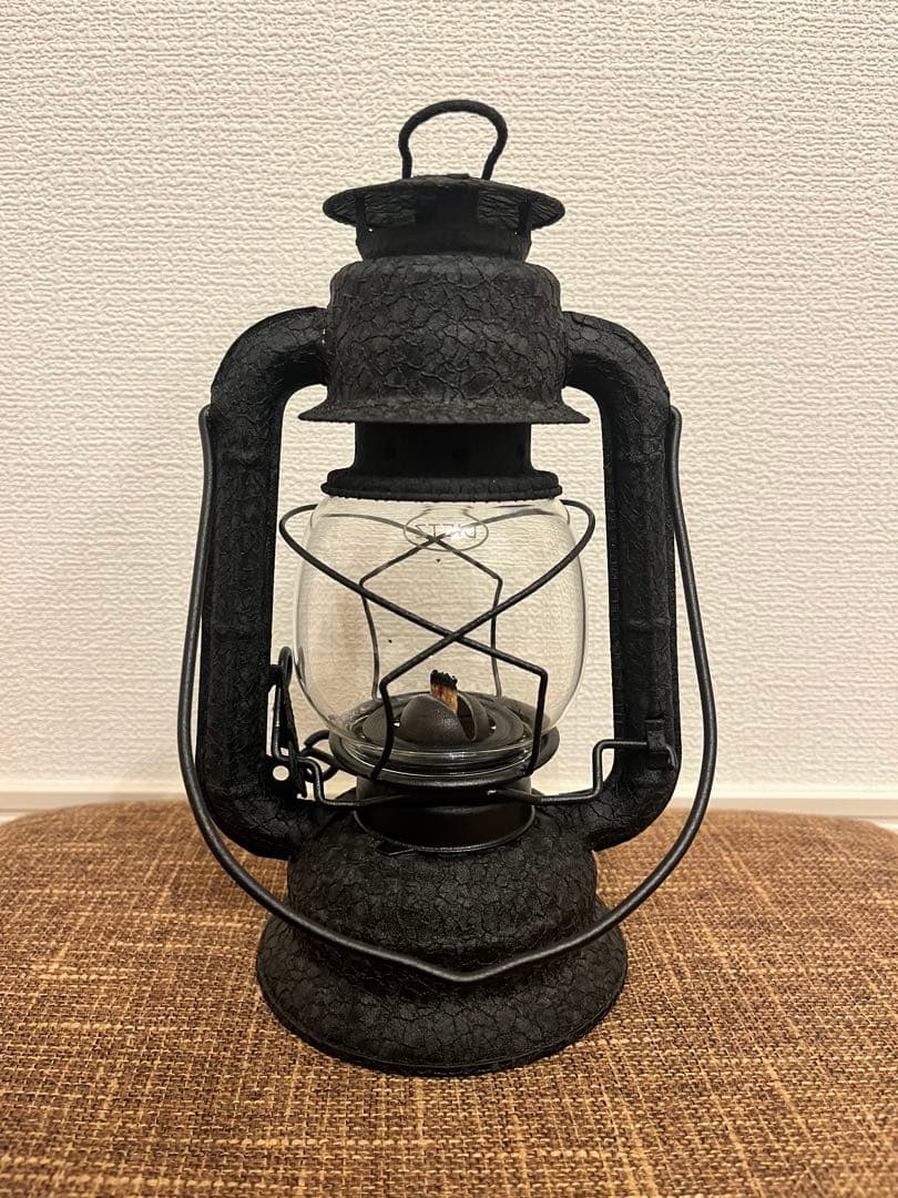 DEITZ50 デビルスカーブラック 1050Works - ライト・ランタン卸売り