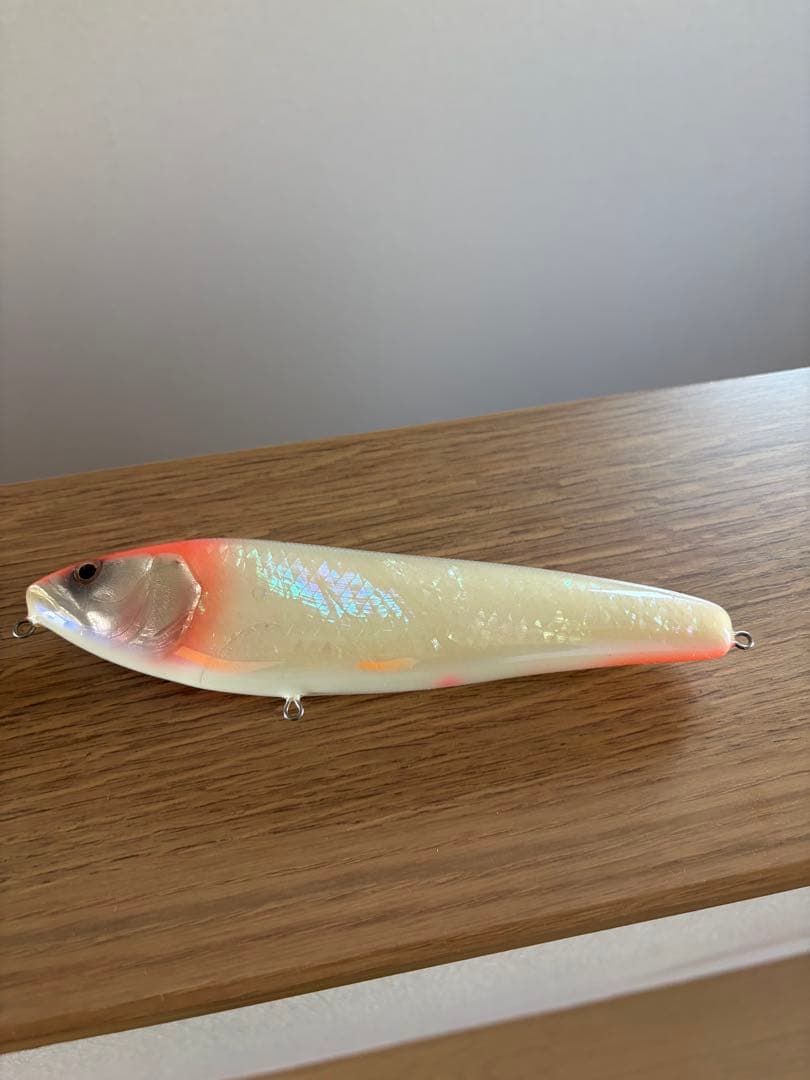 トモスルアー　ハスペン 楽天市場】アディダス パフォーマンス adidas Performance NMQ33