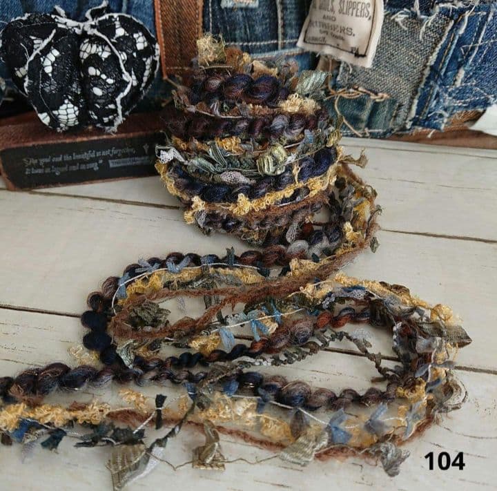 ꕤ︎︎ともなさん専用ꕤ︎︎