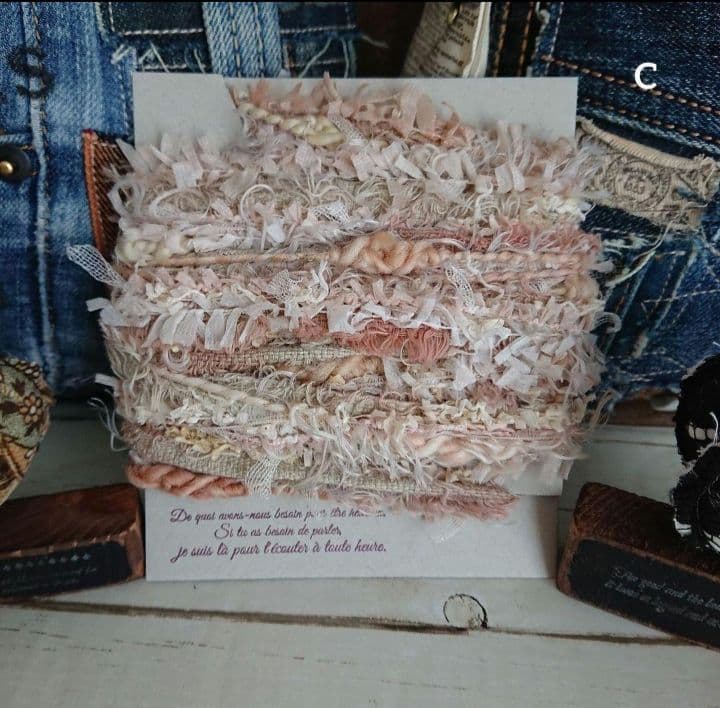 ꕤ︎︎ともなさん専用ꕤ︎︎