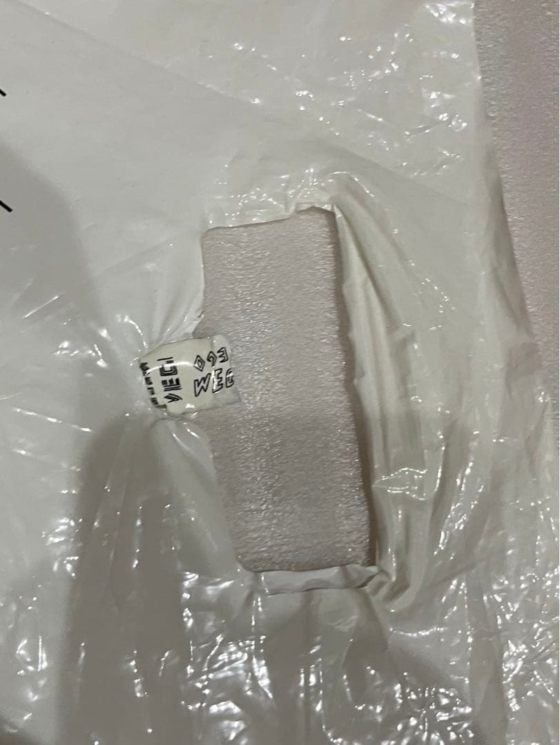 SEVENTEENミュージアム 2018