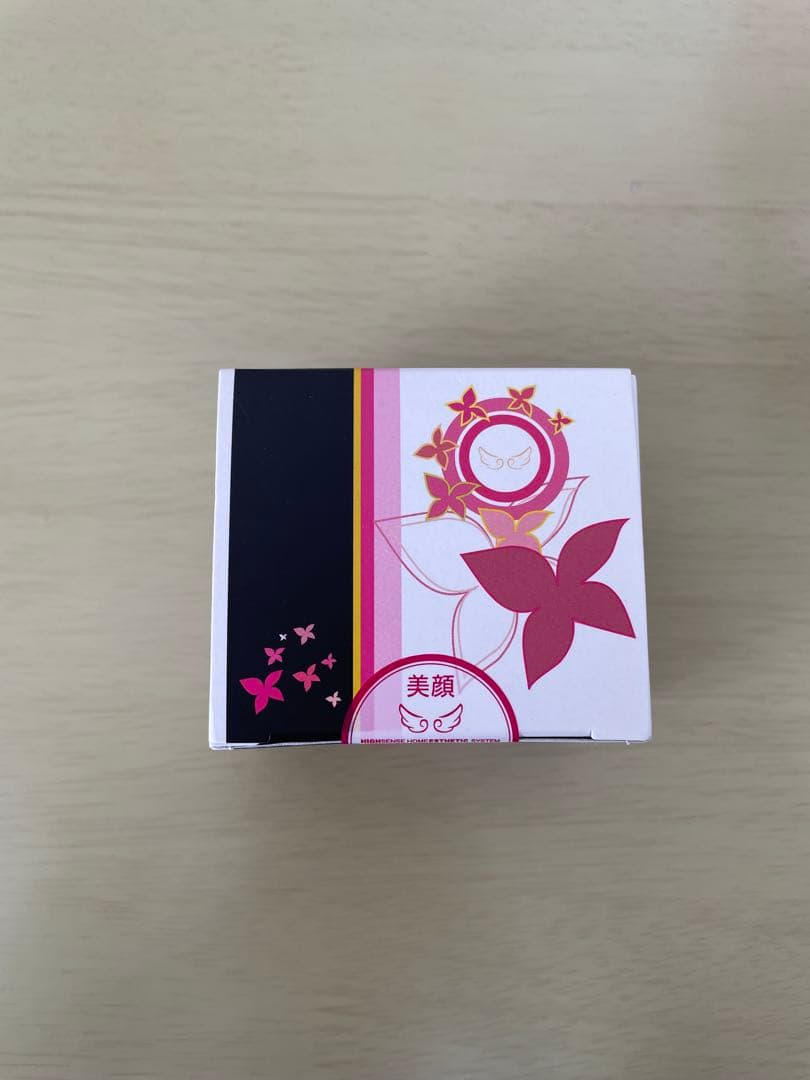 値下げ交渉◎【おまけ付き】ケノン　8.6j ver