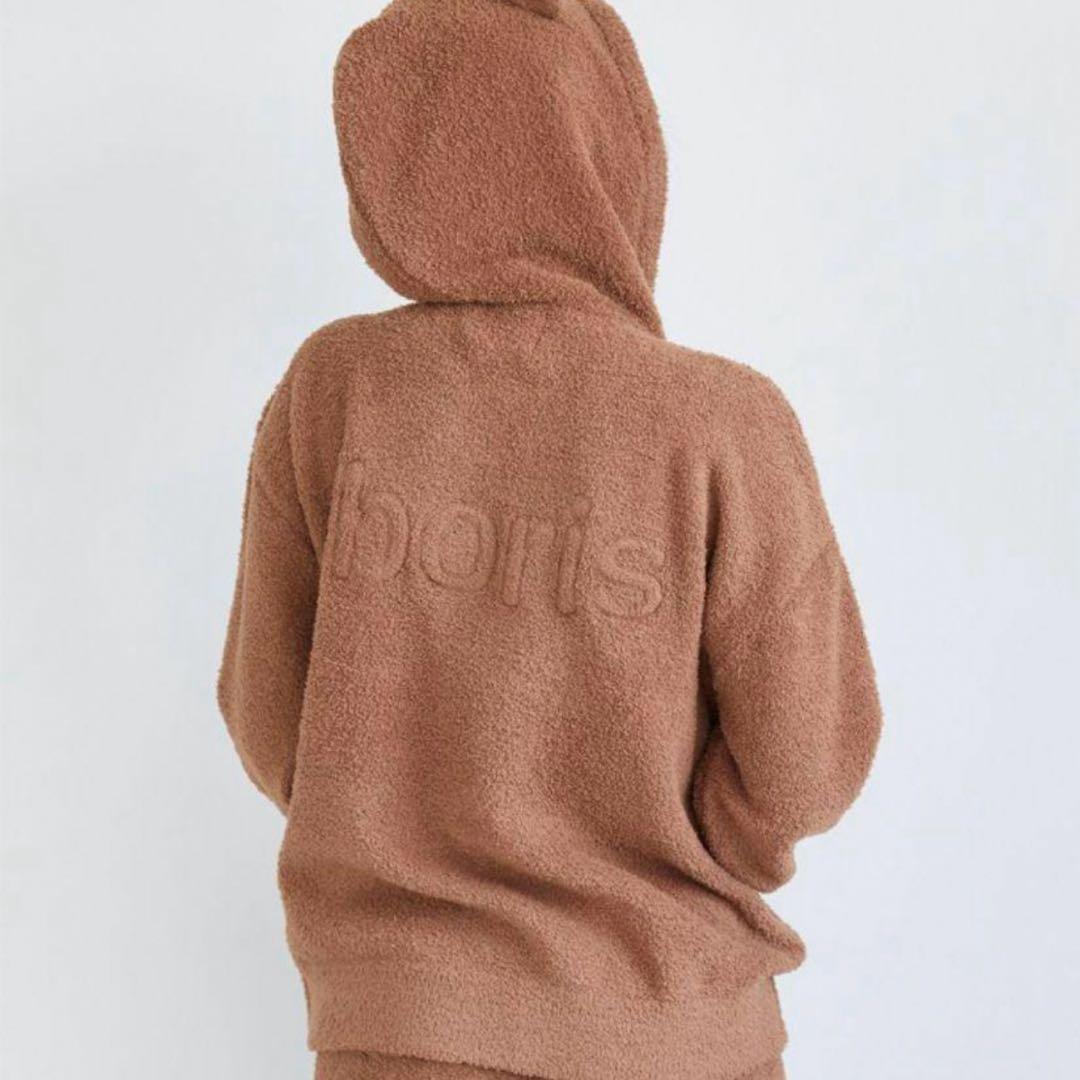 ジェラートピケ ボリス パジャマ - メルカリ