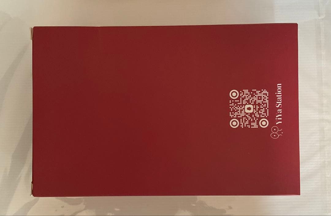 セイラ・マス　カスタムアクションフィギュア