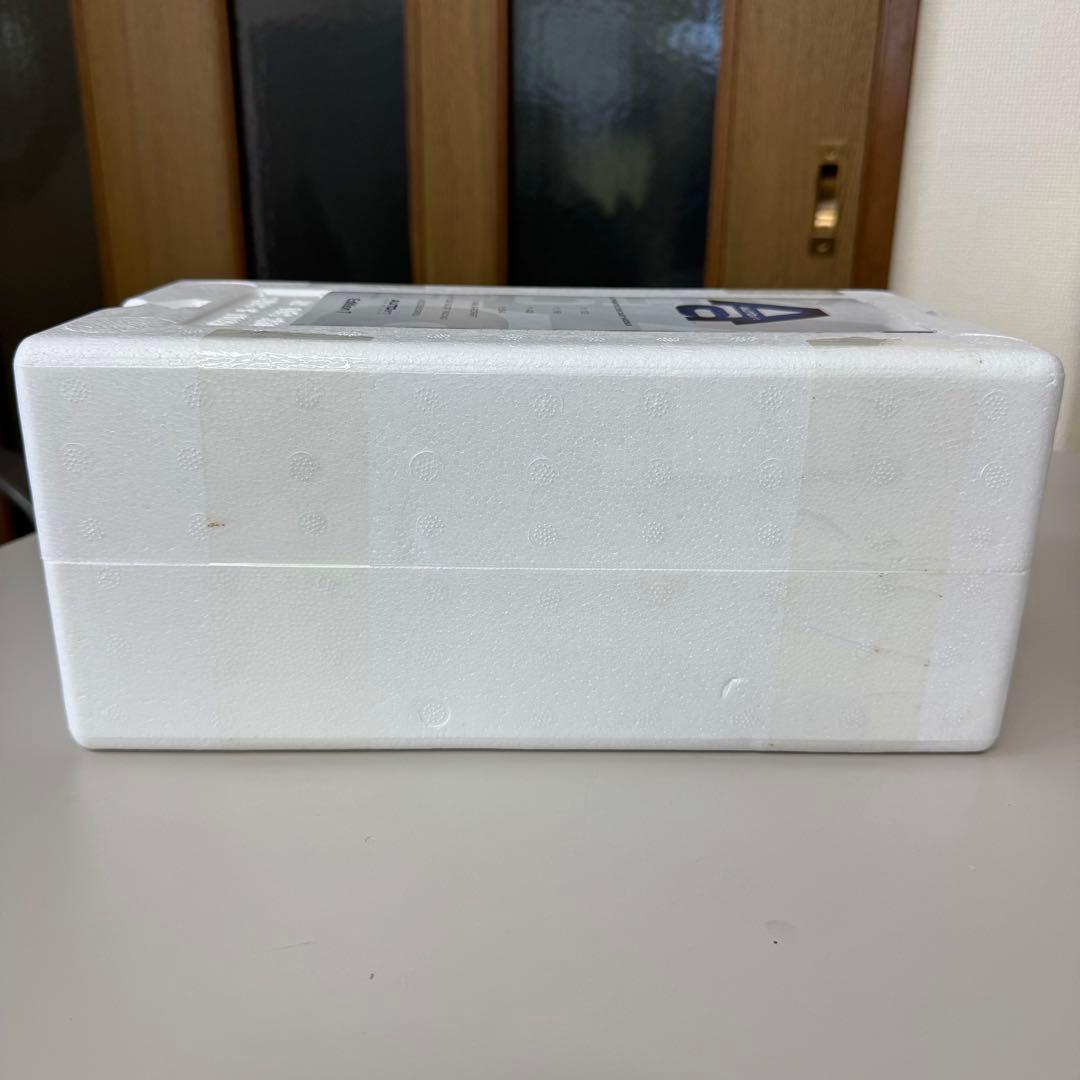 【新品】オートアート BMW M 635 CSi 紺メタ　1/18