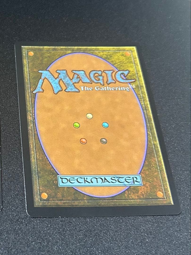 乾燥台地_FOIL_EXP