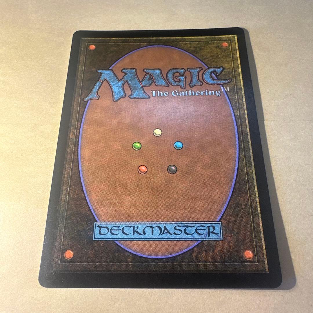 大召喚士、ユウナ Yuna, Grand Summoner プロモ　英語版　⑦