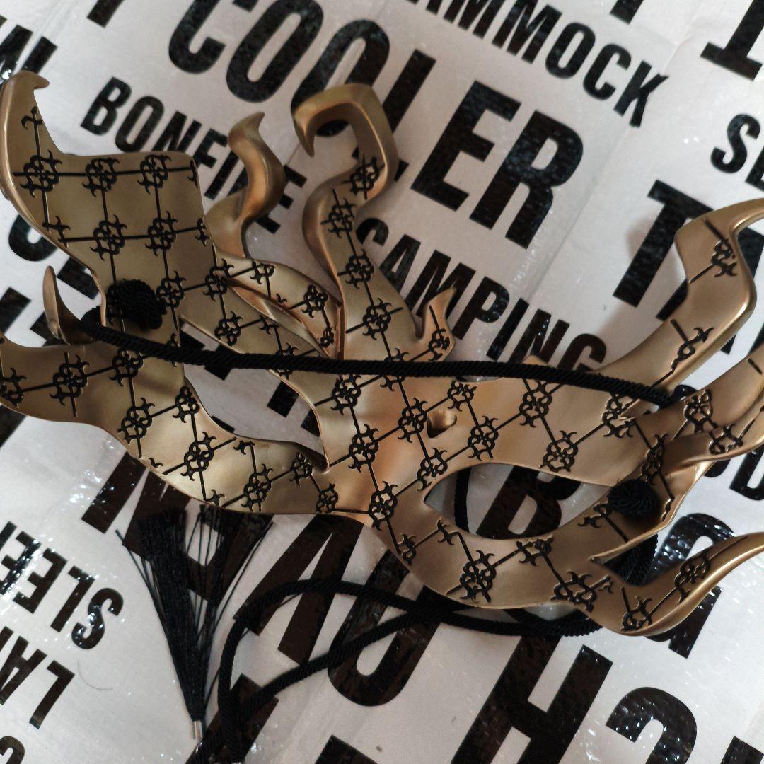 第五人格 傭兵 リーズニング 2周年 オフラインパック