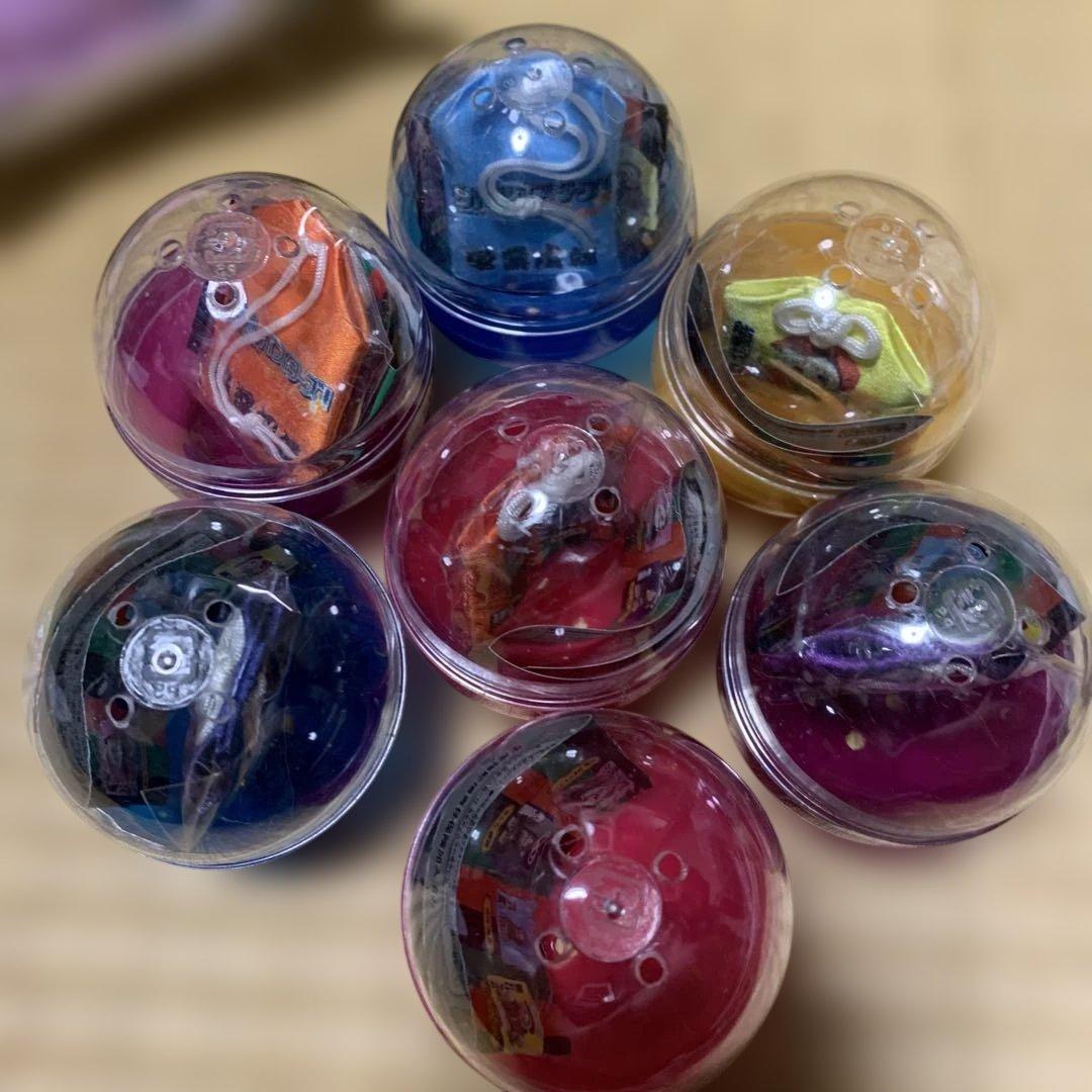 【総額50万以上】リトルバスターズ　くどわふたー　グッズ詰め合わせ