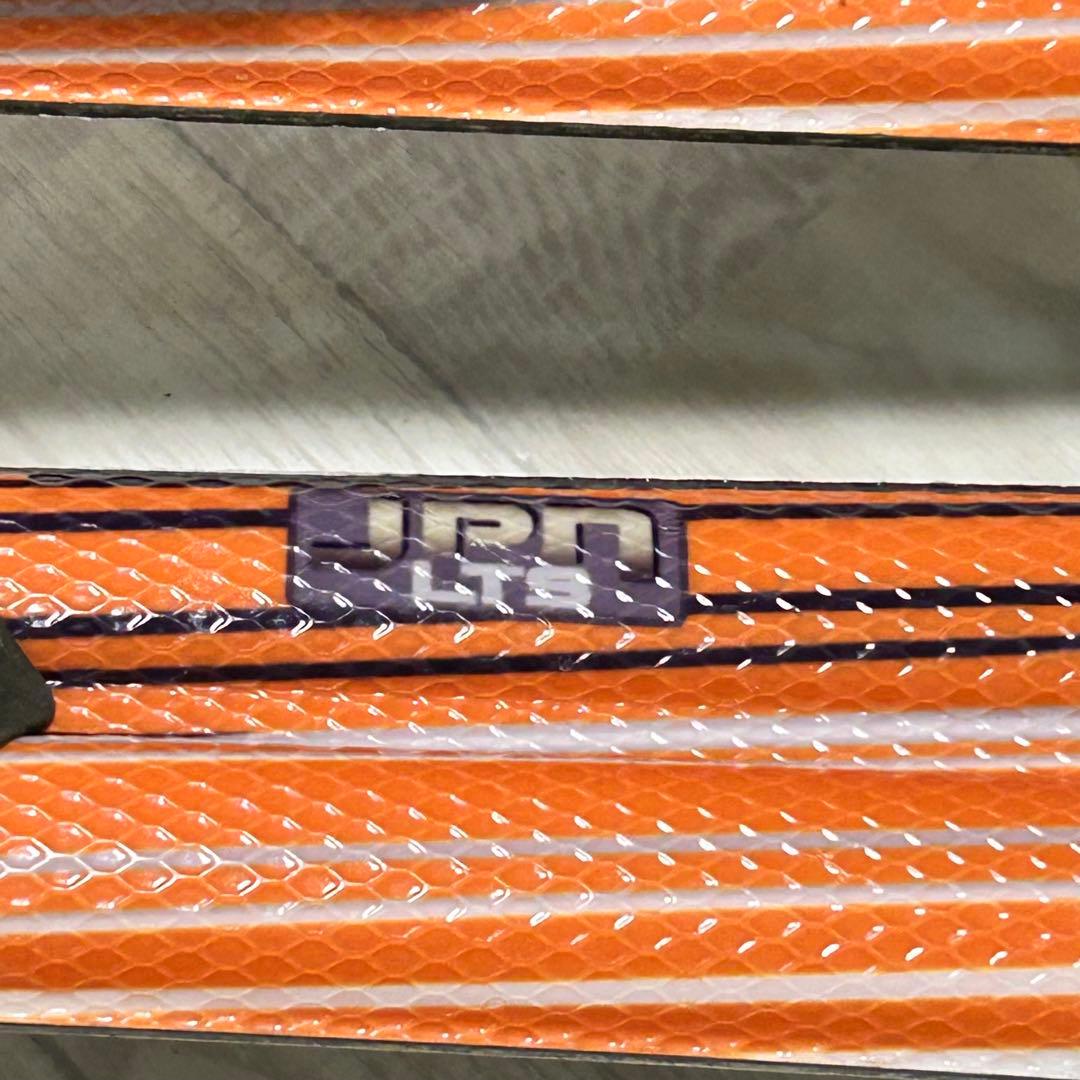 ATOMIC demo LT9 166cm、ビンィング ATOMIC NEO X - メルカリ