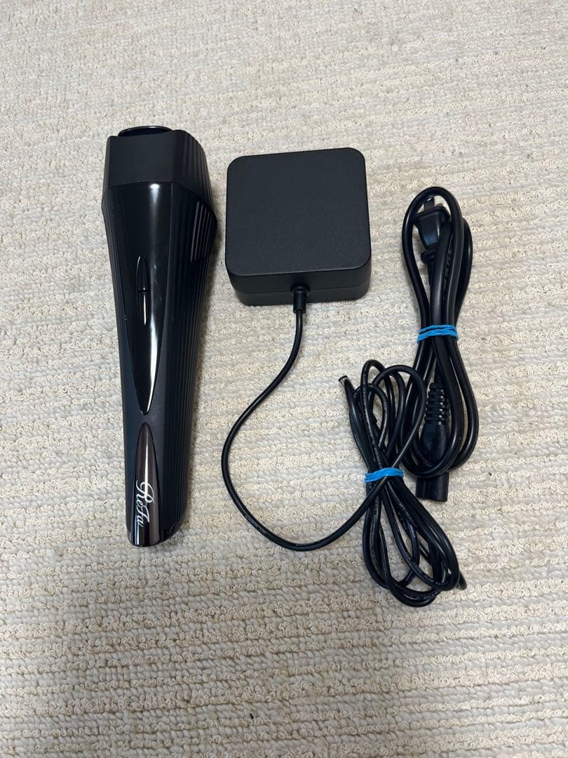 セールリファダーマヒイト　週末限定 ReFa（リファ） [爆弾PRICE][シリアルNo付国内正規品/メーカー保証あり