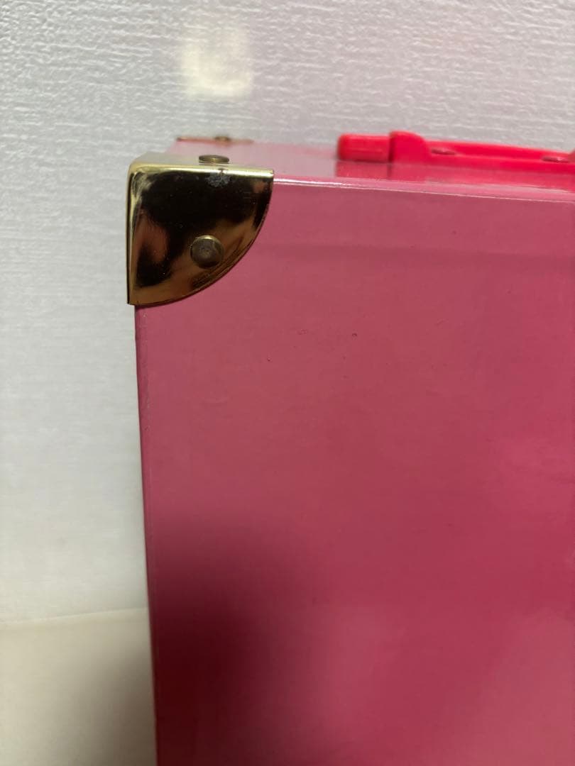 希少 非売品❤︎ シリアルナンバー有り BOX付き 未開封キティちゃん1997年