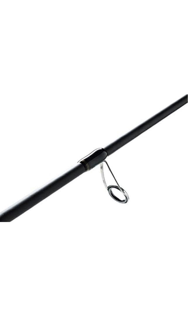 【新品未使用】アブガルシア SaltyStyle ソルティースタイル 9.6L