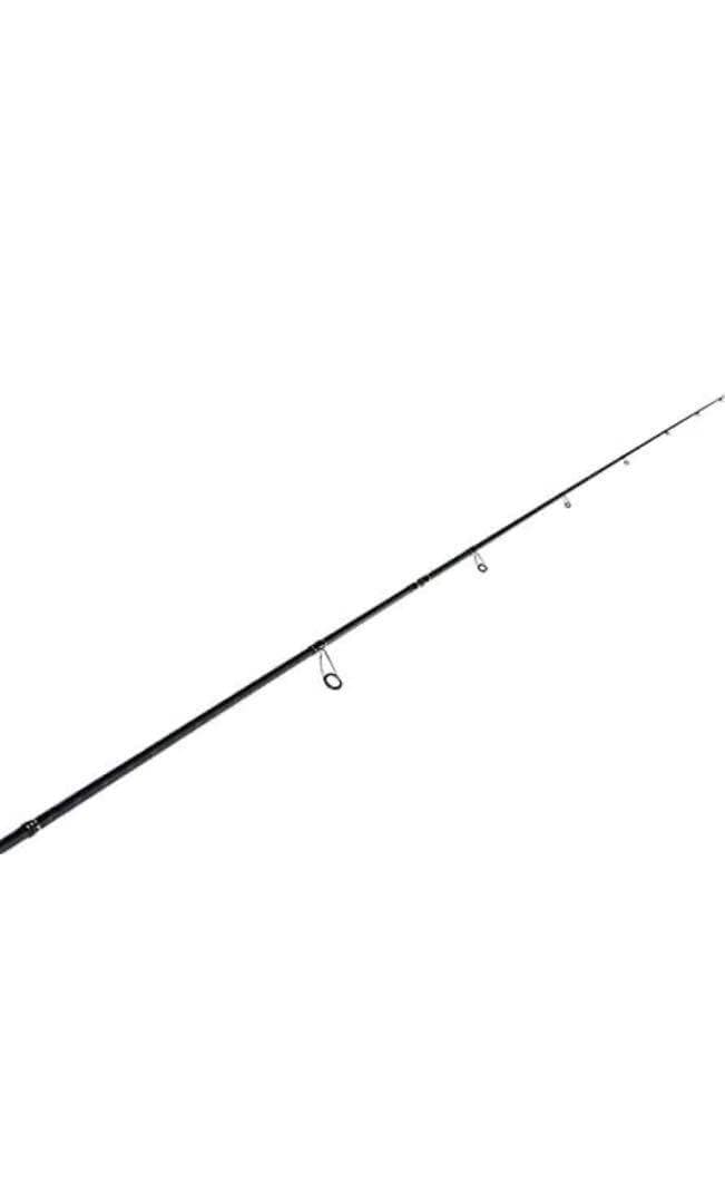 【新品未使用】アブガルシア SaltyStyle ソルティースタイル 9.6L