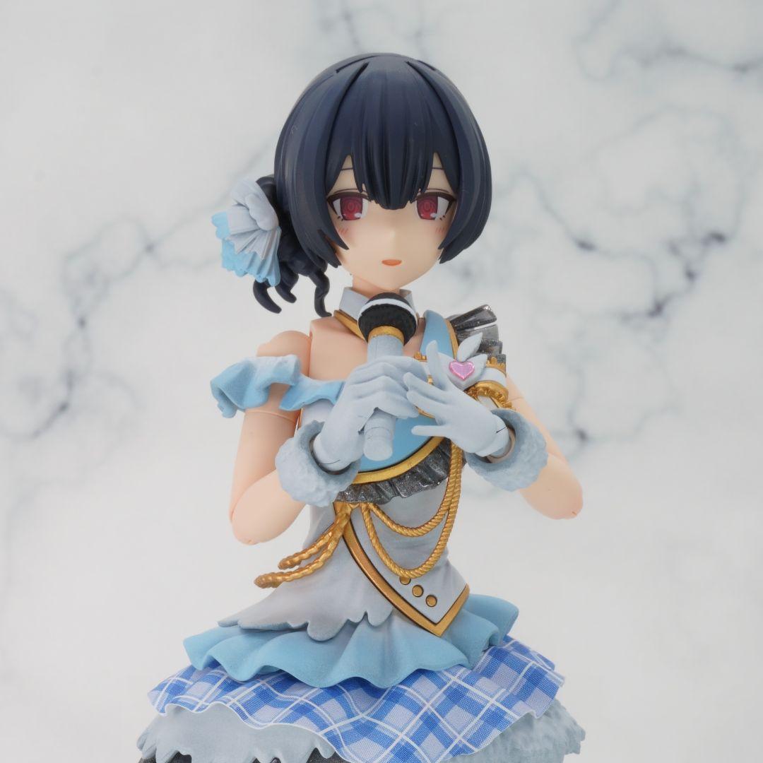 ストーンページ