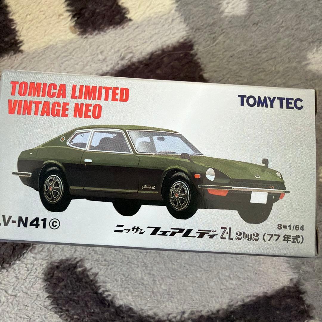 新品未開封 トミカプレミアム etc 13点SET - メルカリ