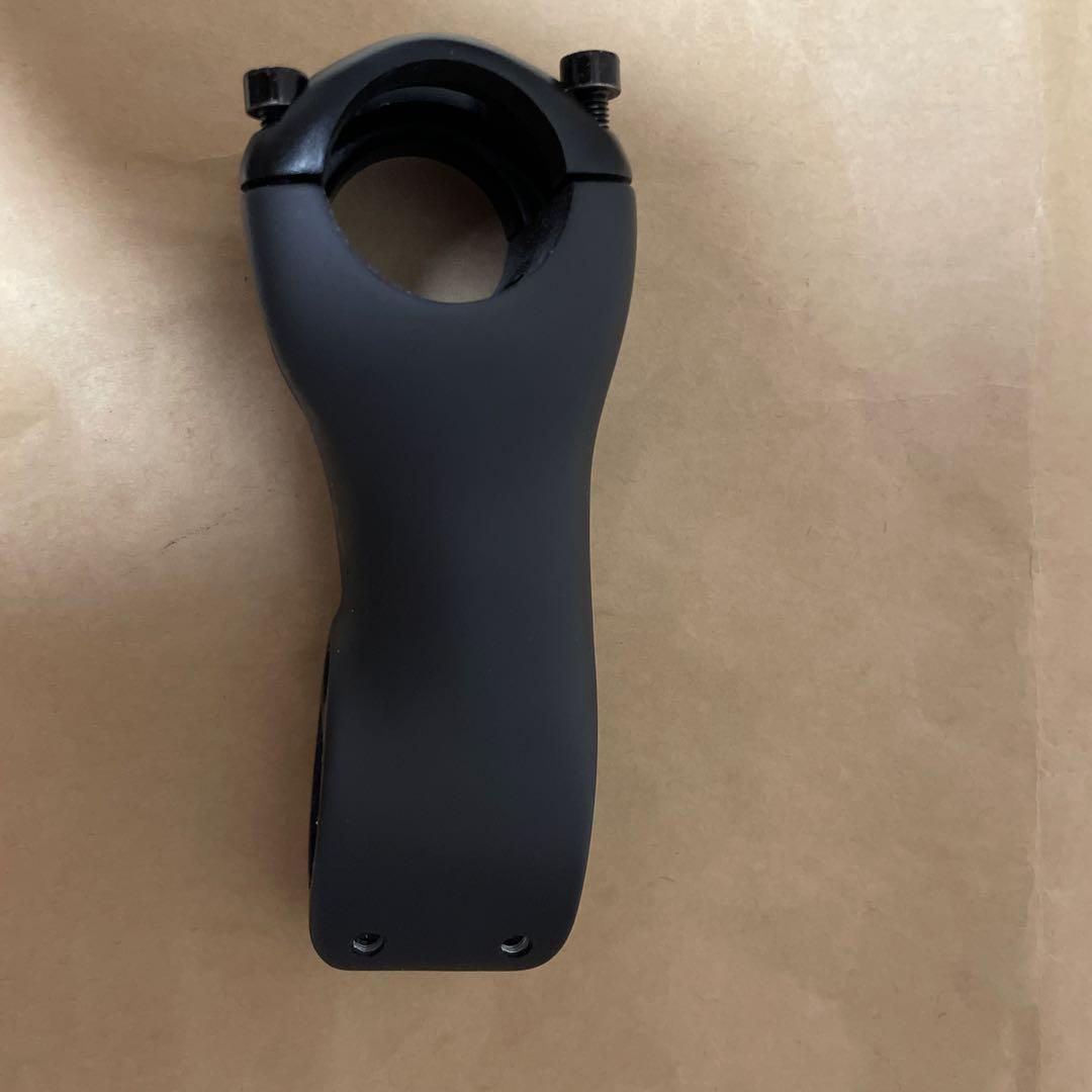 c*y様 cervelo st31 カーボンステム 90mm - メルカリ