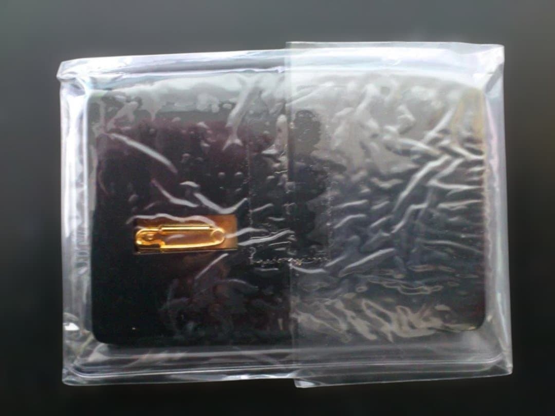 クラッシュギア ギアファイター ゴールド ＆ シルバー メダル ７枚セット