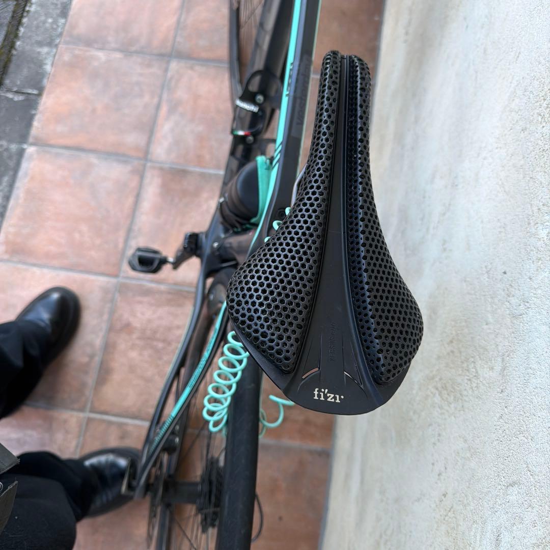 オルトレxr3 DB 105 50サイズ フルクラムスピード40 3tエアロ - メルカリ