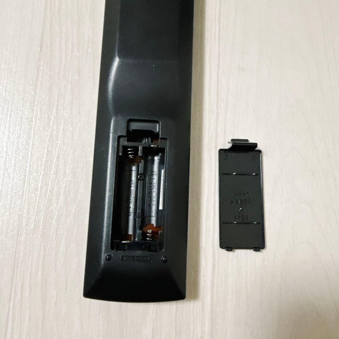 2462【希少品】KENWOOD R-K531 Bluetooth LS-SG5 - メルカリ