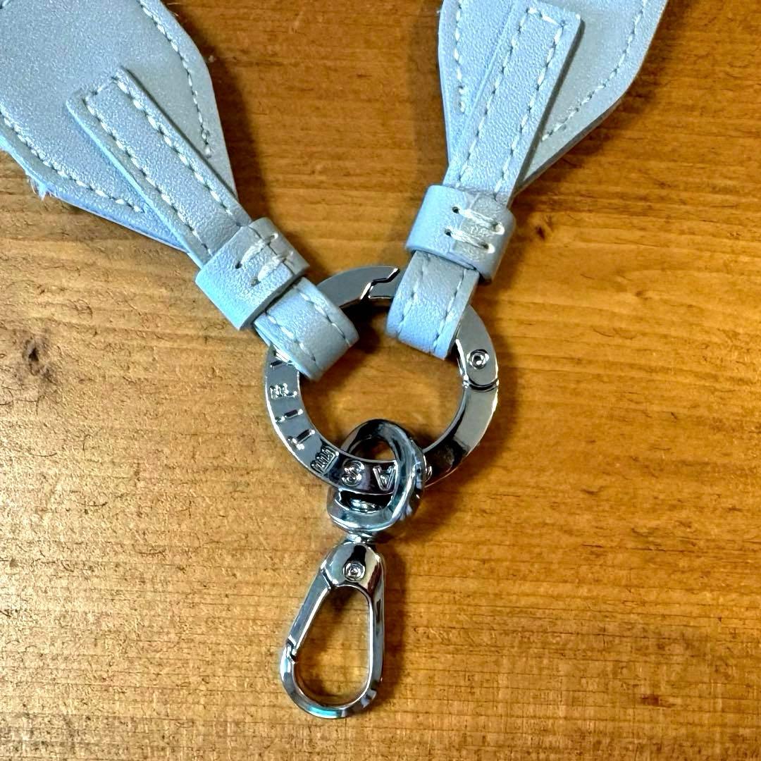 CASETiFY]Crossbody Utility Strap Parent - メルカリ