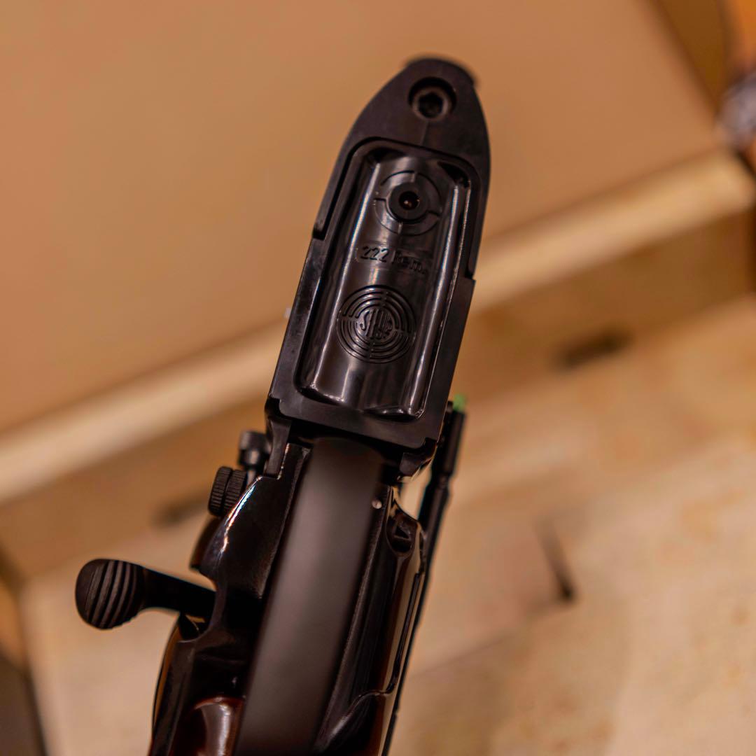 ブレードランナー2049 留之助ブラスター ハリウッドコレクターズギャラリー