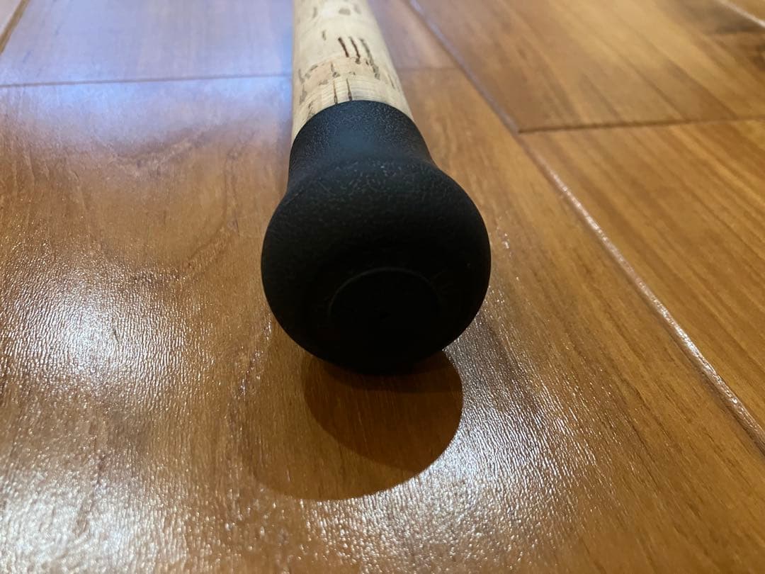 Fishman Brist Vendaval 8.9M ブリストベンダバール