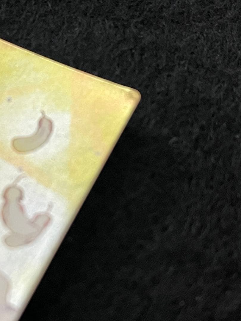 カードキャプターさくら No.027 原作版 トレカ クロウカード編 - メルカリ