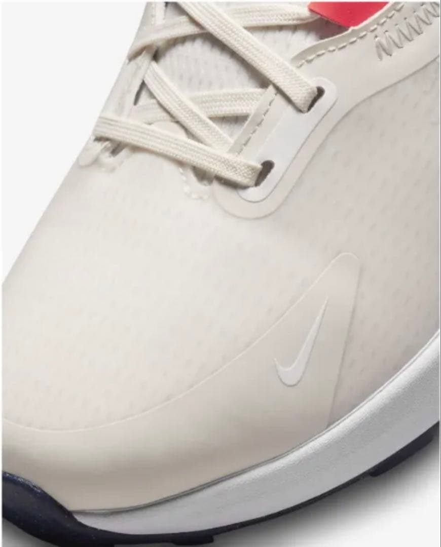 24.0cm ユニセックス インフィニティ プロ 2(ホワイト) DM8449