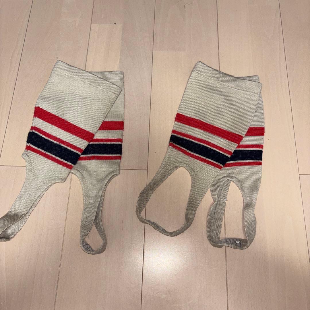 東洋大姫路 公式戦ストッキング2枚セット 即日発送 値下げ可能⭕️ 2026年最新】東洋大姫路の人気アイテム - メルカリ