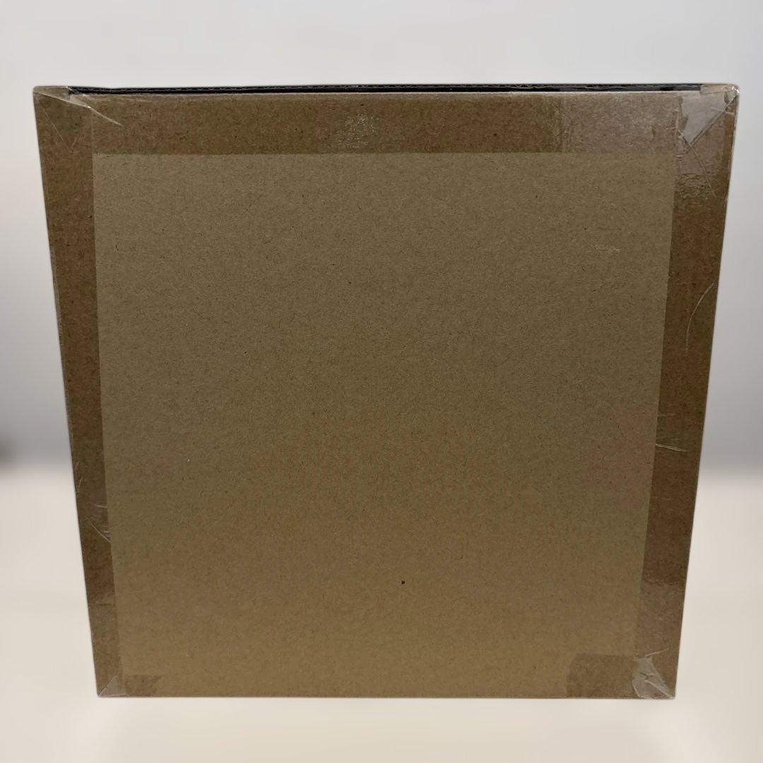 P.O.P ワンピース “MAS” 不死鳥マルコ【限定復刻版】