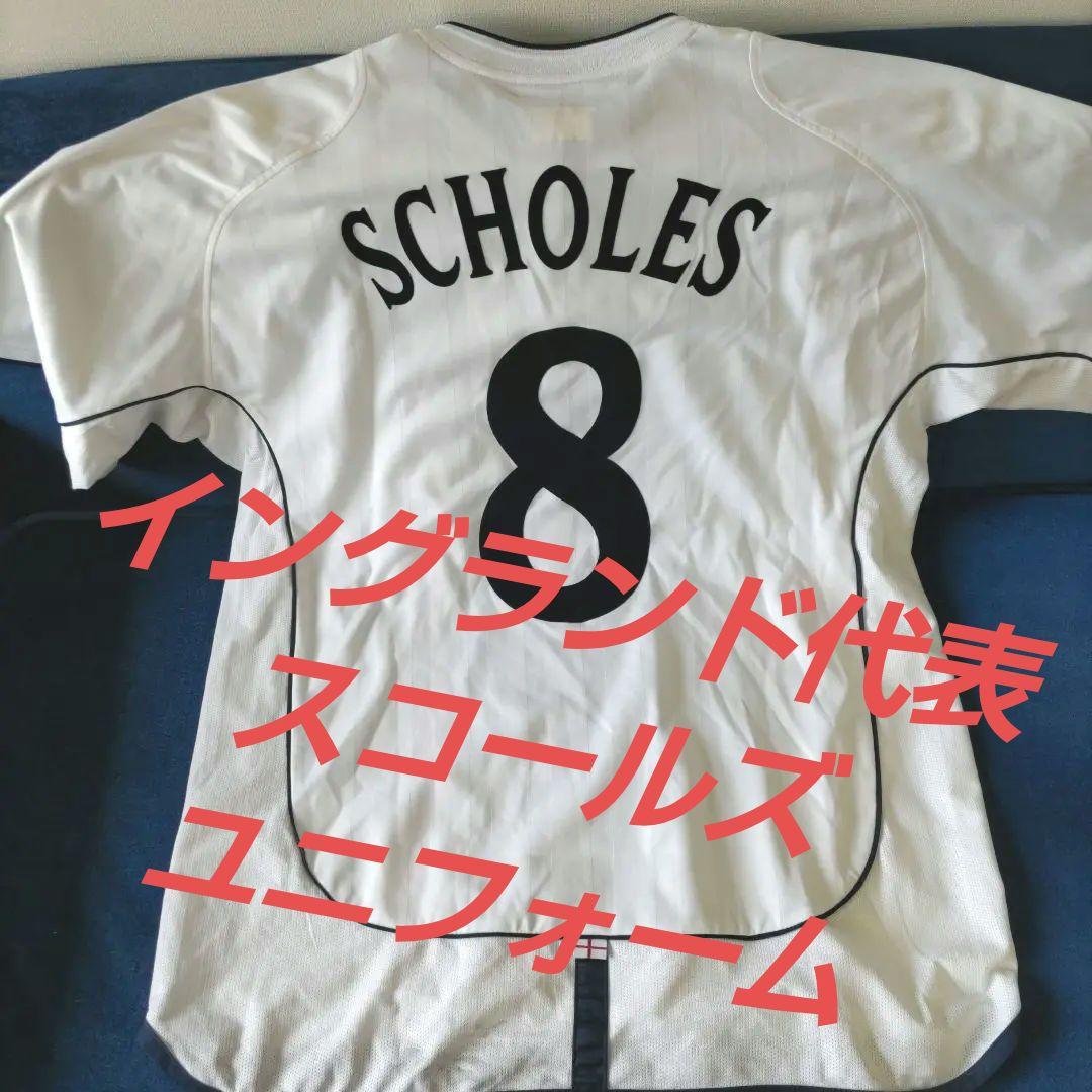 イングランド代表 UMBRO サッカーシャツ XL 楽天市場】古着 アンブロ UMBRO イングランド代表 サッカー